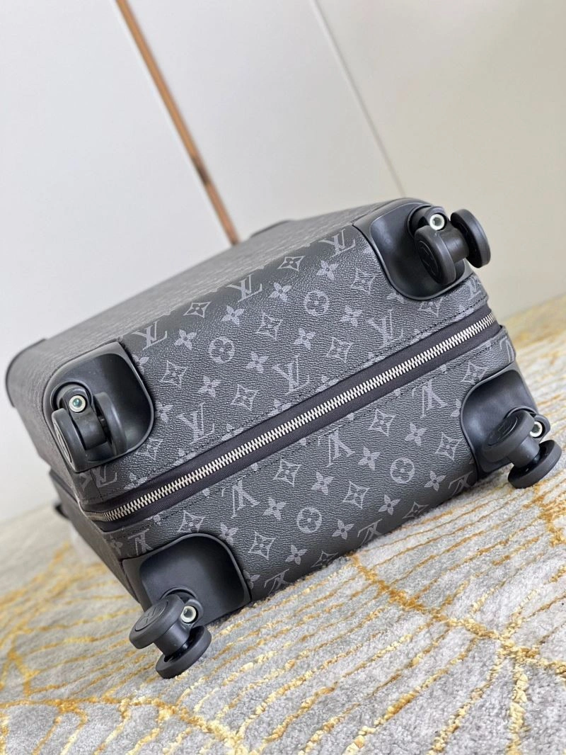 UrbanChic Louis Vuitton Suitcase 65152