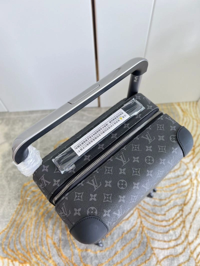 UrbanChic Louis Vuitton Suitcase 65152