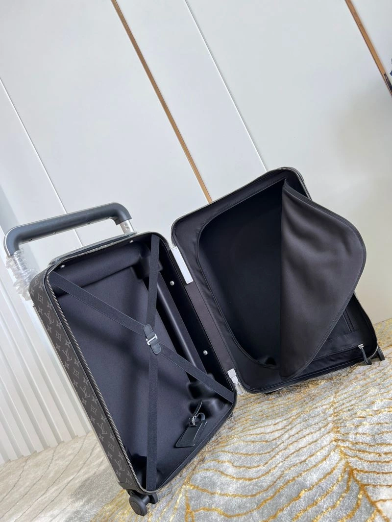 UrbanChic Louis Vuitton Suitcase 65152