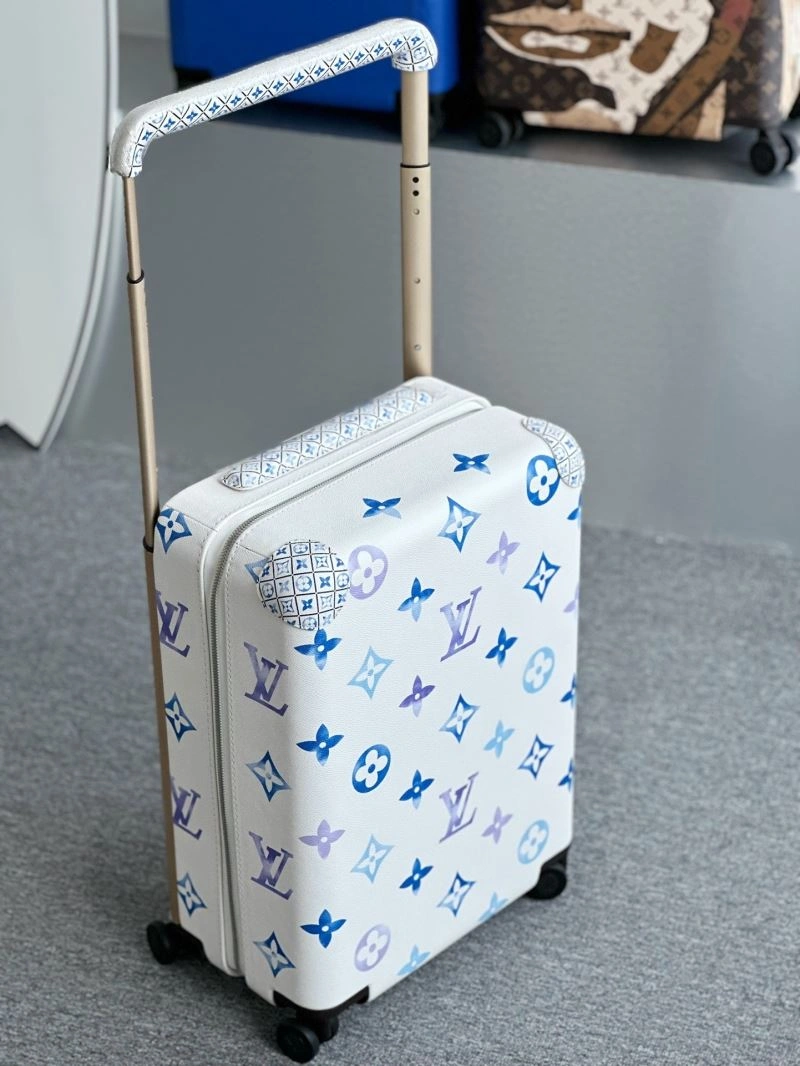 Louis Vuitton Suitcase FlexibleFit 65143