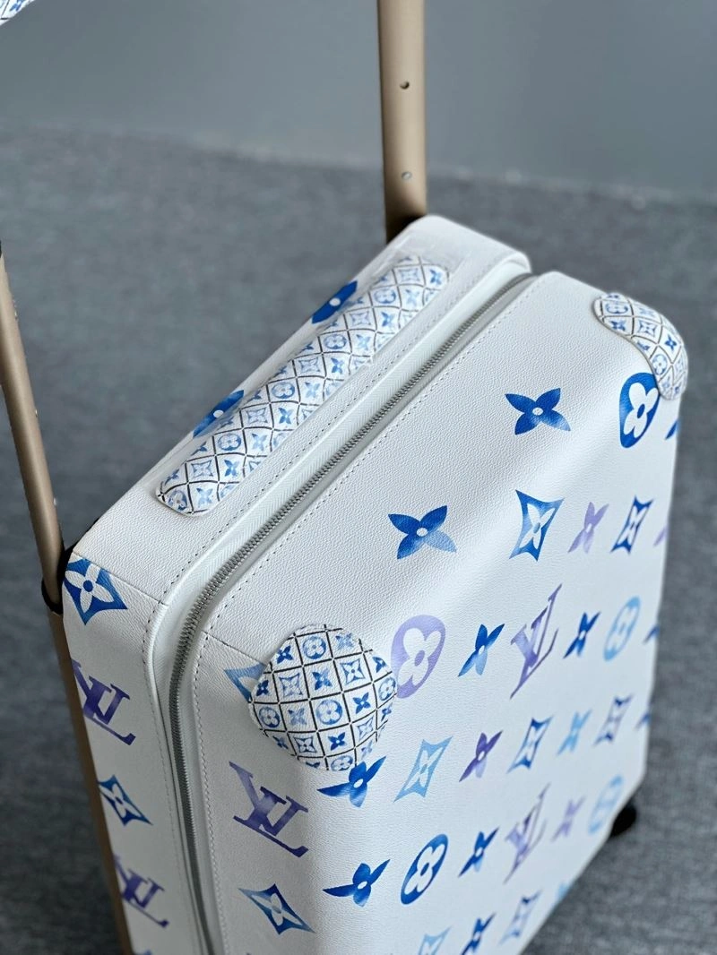 Louis Vuitton Suitcase FlexibleFit 65143
