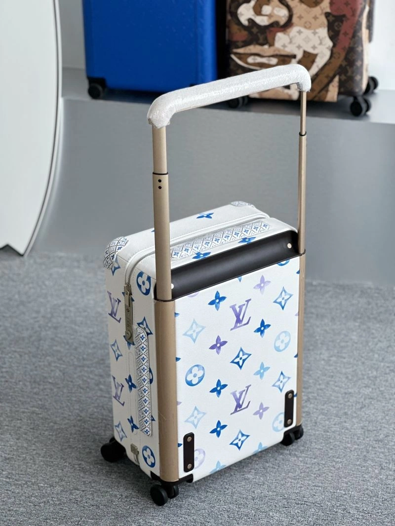 Louis Vuitton Suitcase FlexibleFit 65143
