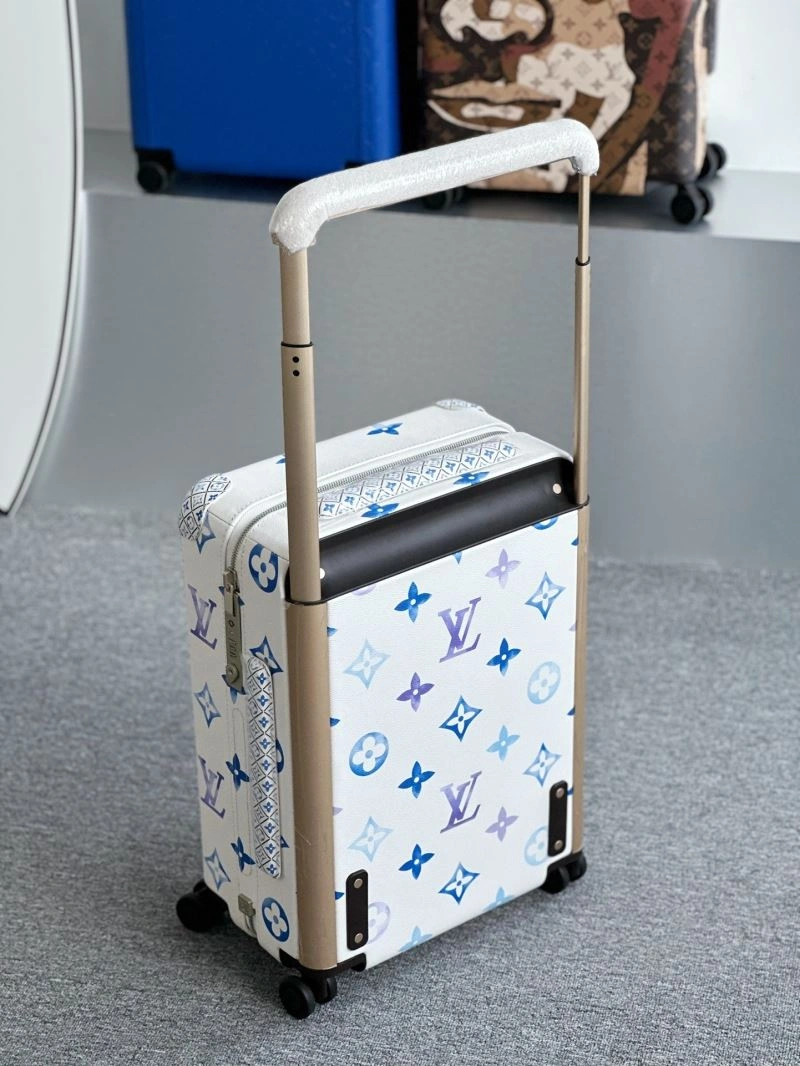 Louis Vuitton Suitcase FlexibleFit 65143