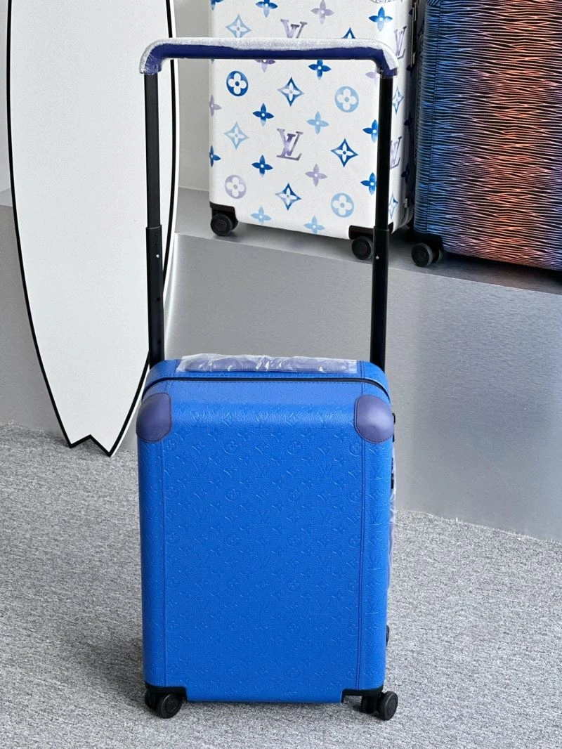 Louis Vuitton Suitcase TechFriendly 65151