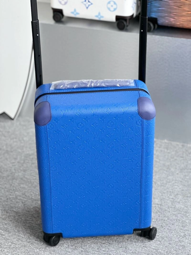 Louis Vuitton Suitcase TechFriendly 65151