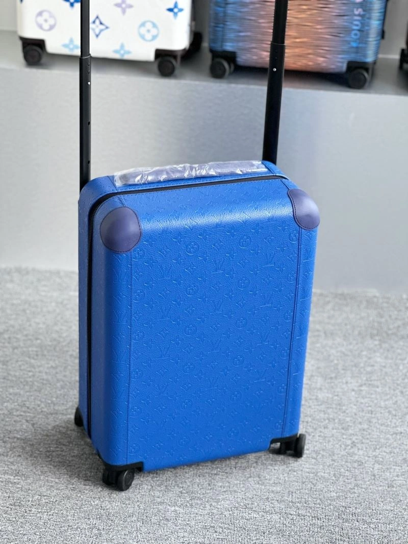 Louis Vuitton Suitcase TechFriendly 65151