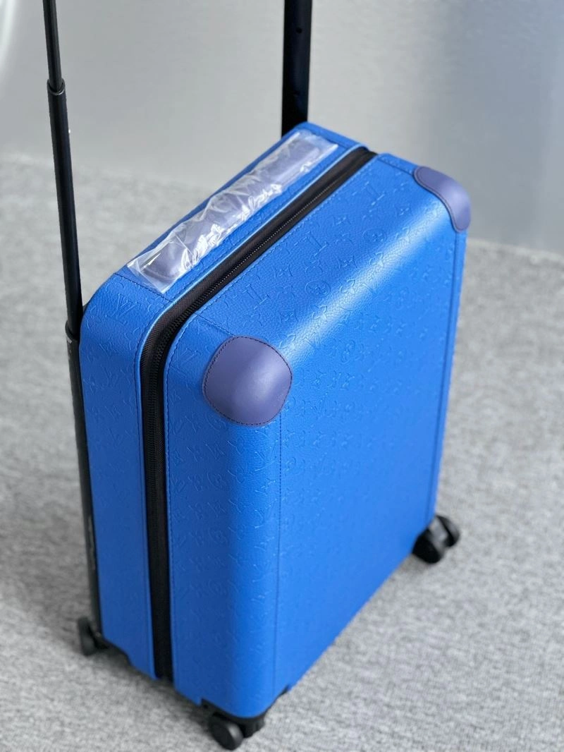 Louis Vuitton Suitcase TechFriendly 65151