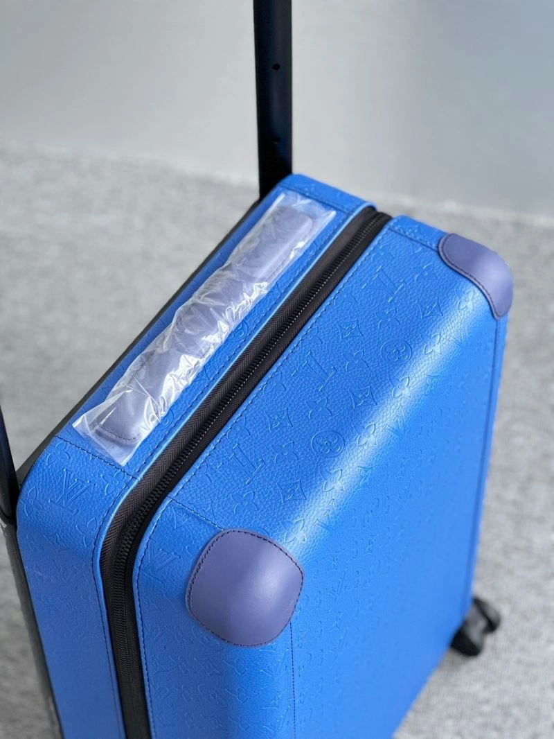 Louis Vuitton Suitcase TechFriendly 65151