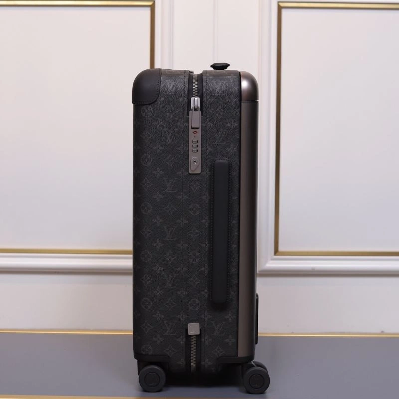 FlexibleFit Louis Vuitton Suitcase 65153