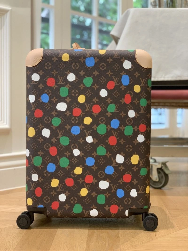 Comfortable Louis Vuitton Suitcase 65178
