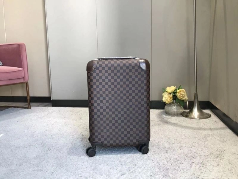 Louis Vuitton Suitcase Trendsetting 65139