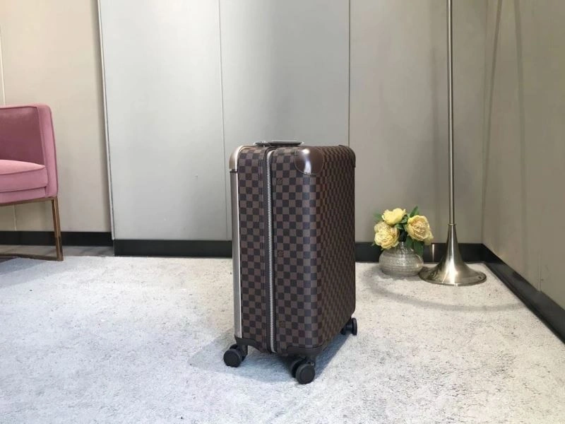 Louis Vuitton Suitcase Trendsetting 65139
