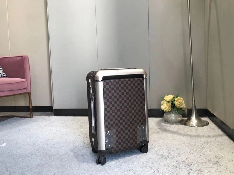 Louis Vuitton Suitcase Trendsetting 65139