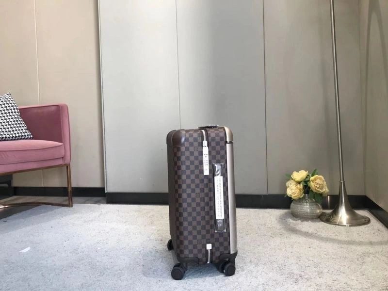 Louis Vuitton Suitcase Trendsetting 65139