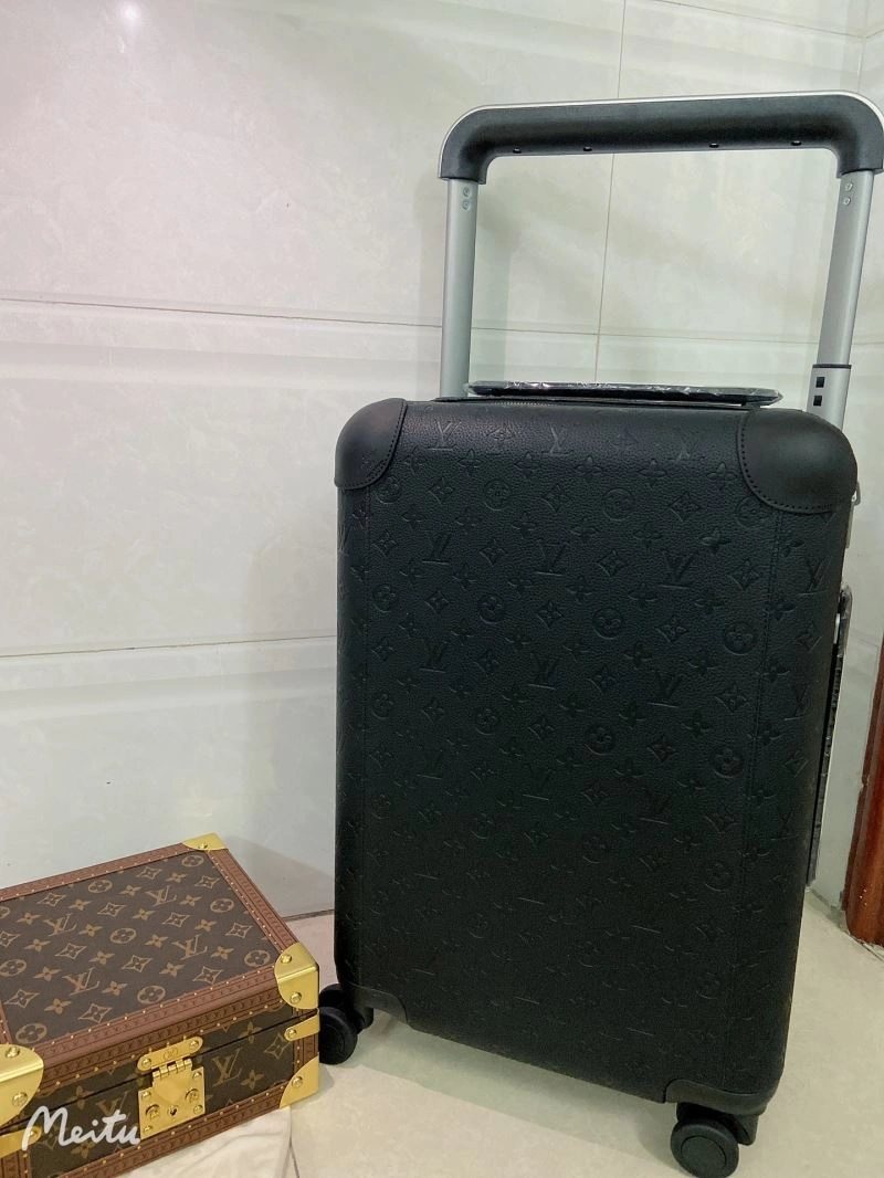 MultiPurpose Louis Vuitton Suitcase 65133