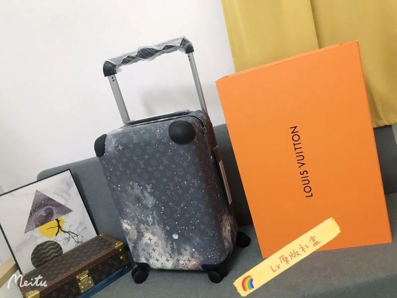 UrbanStyle Louis Vuitton Suitcase 65177