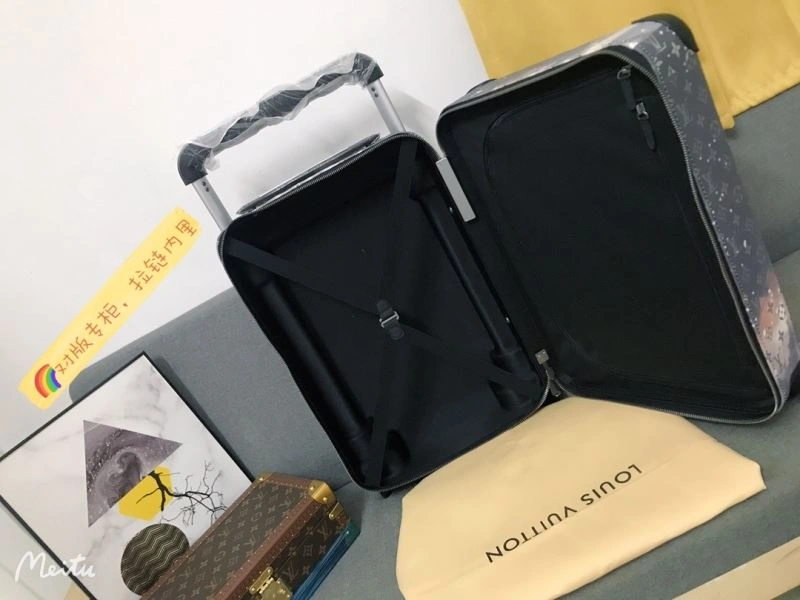 UrbanStyle Louis Vuitton Suitcase 65177