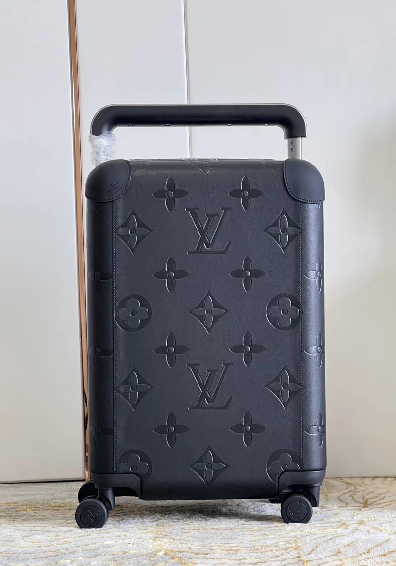 Louis Vuitton Suitcase Supportive 65167