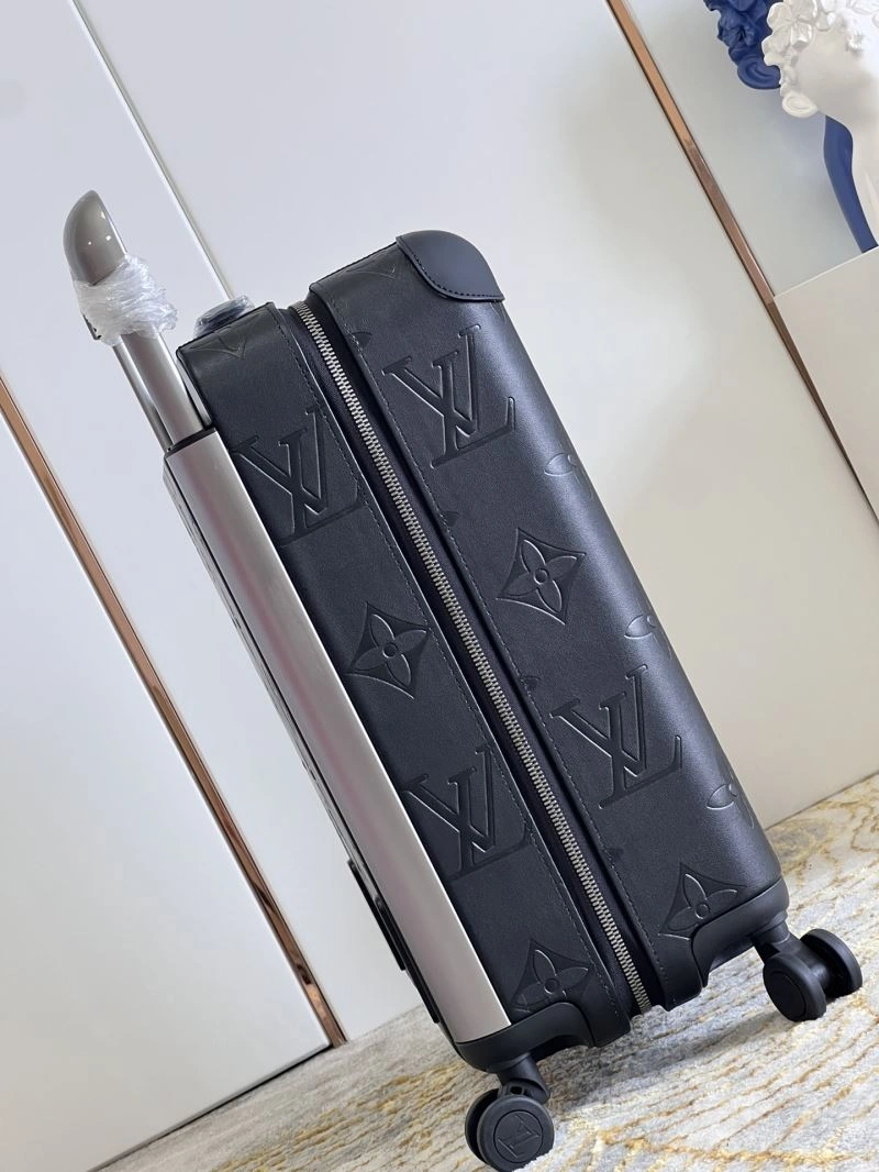 Louis Vuitton Suitcase Supportive 65167