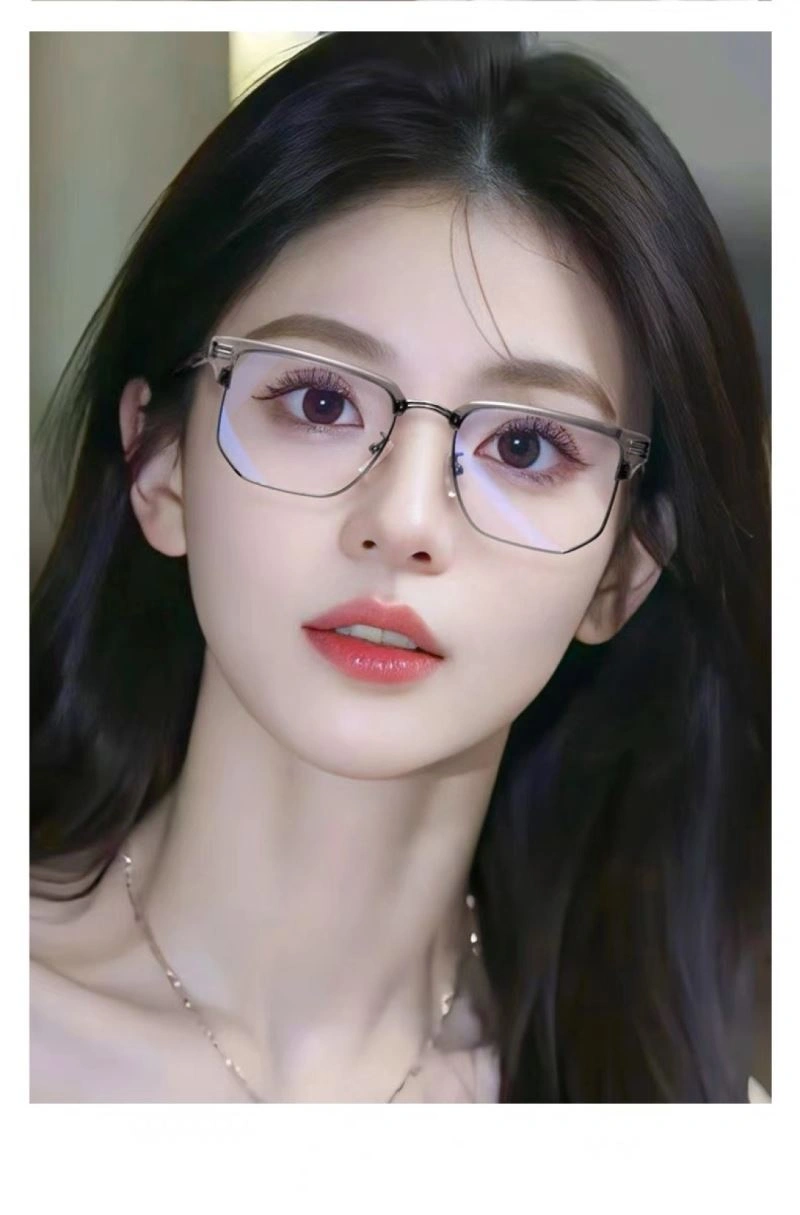 Louis Vuitton Sunglasses Unique 280796