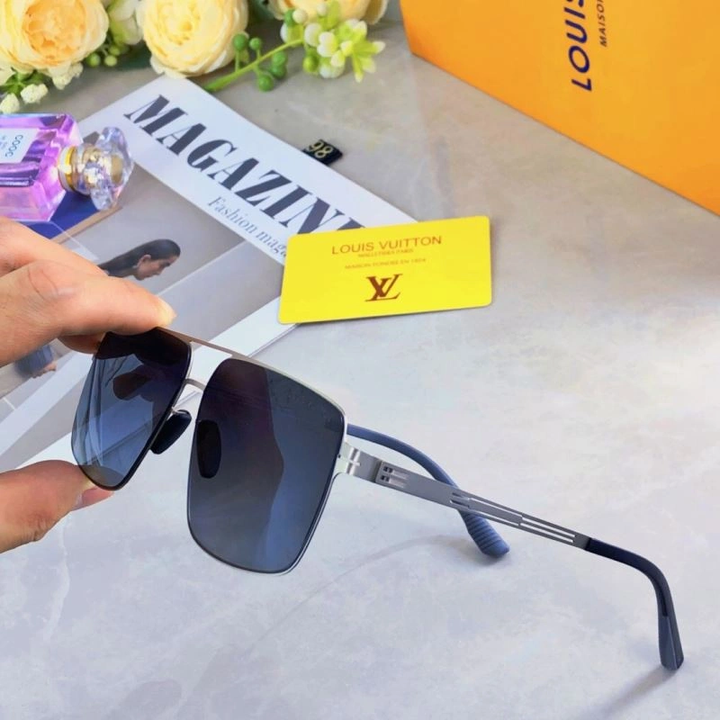 Louis Vuitton Sunglasses Neat 280781