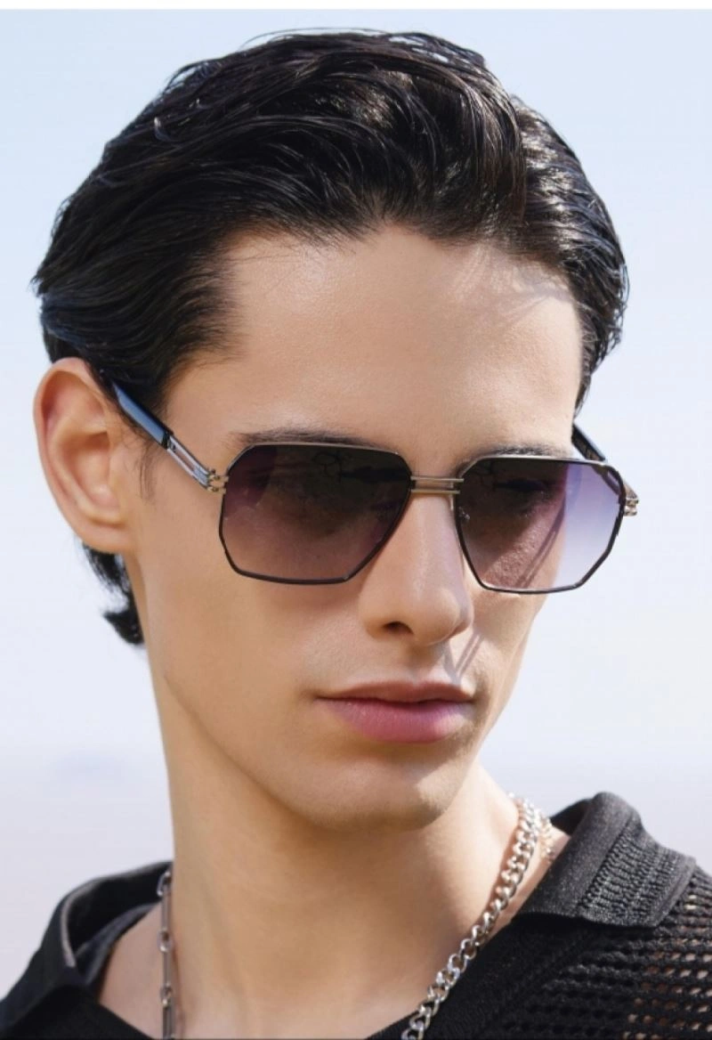 Louis Vuitton Sunglasses Classic 280791