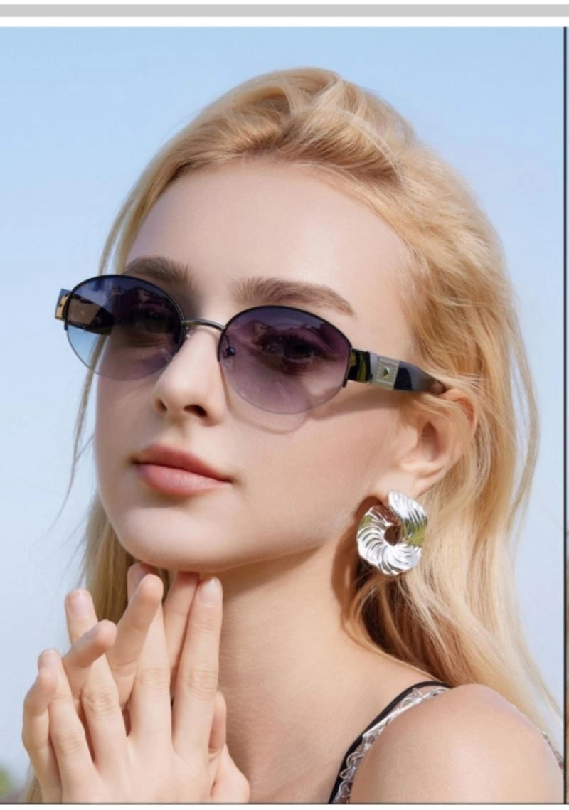 AllSeason Louis Vuitton Sunglasses 280799