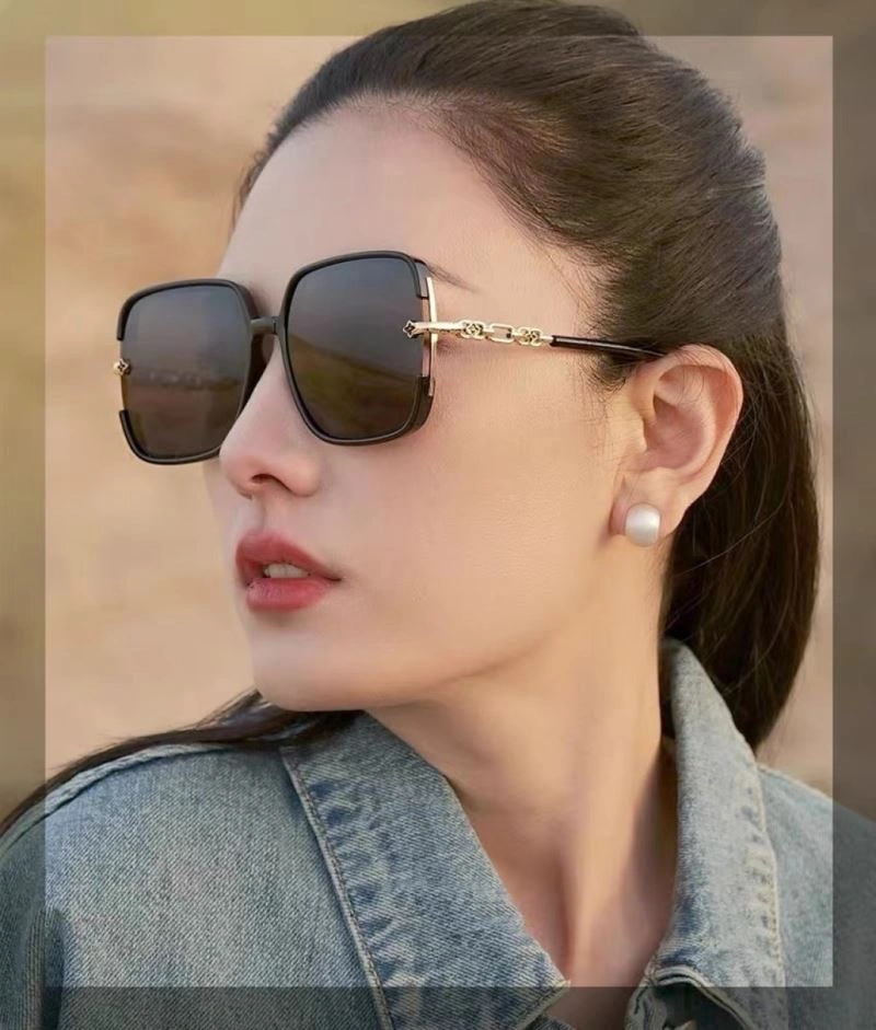 UrbanStyle Louis Vuitton Sunglasses 280798