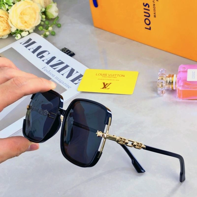 UrbanStyle Louis Vuitton Sunglasses 280798