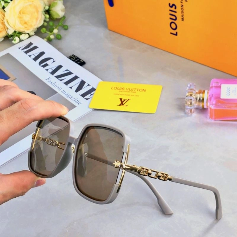 UrbanStyle Louis Vuitton Sunglasses 280798