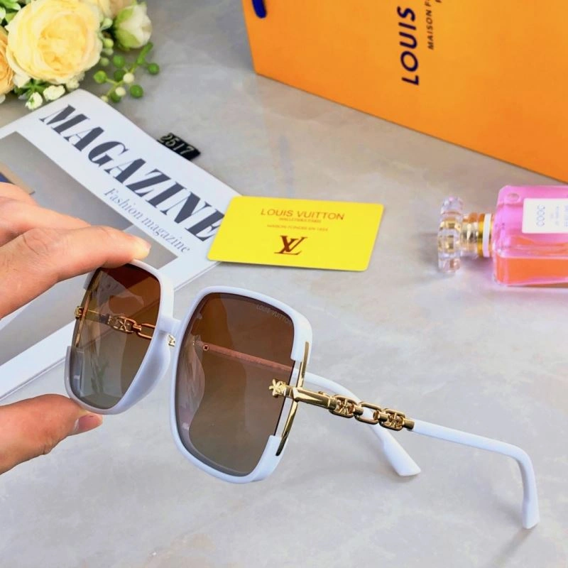 UrbanStyle Louis Vuitton Sunglasses 280798