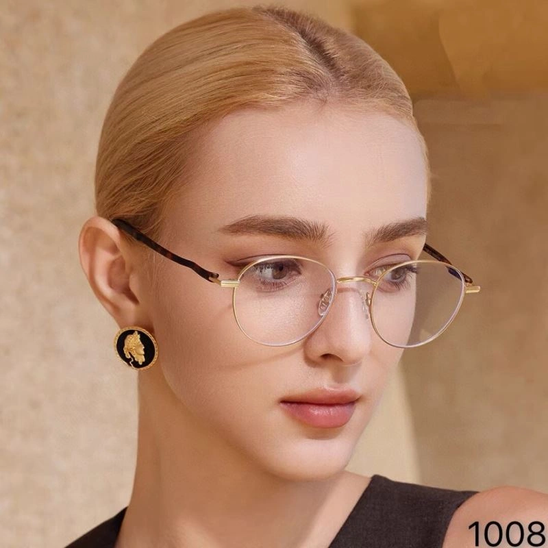 Louis Vuitton Sunglasses BestValue 280789