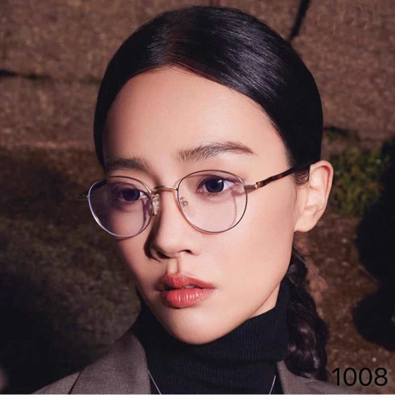 Louis Vuitton Sunglasses BestValue 280789