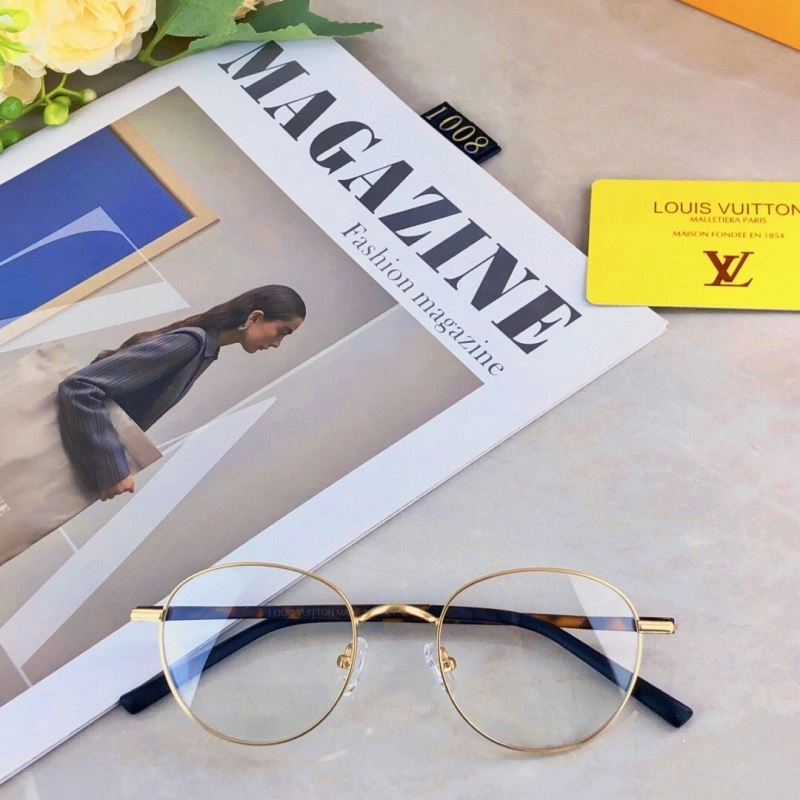 Louis Vuitton Sunglasses BestValue 280789