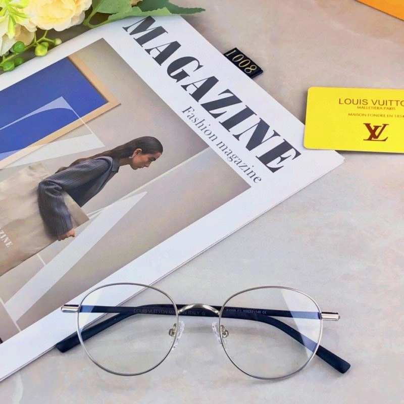 Louis Vuitton Sunglasses BestValue 280789