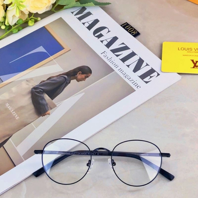 Louis Vuitton Sunglasses BestValue 280789