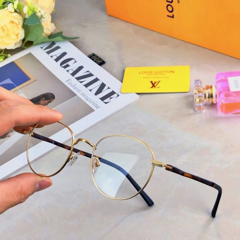 Louis Vuitton Sunglasses BestValue 280789