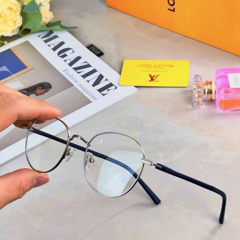 Louis Vuitton Sunglasses BestValue 280789