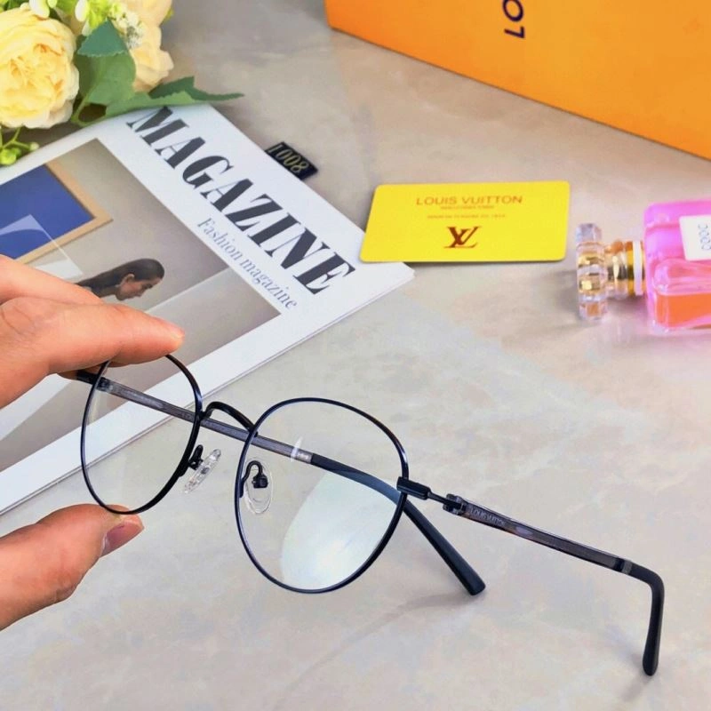 Louis Vuitton Sunglasses BestValue 280789