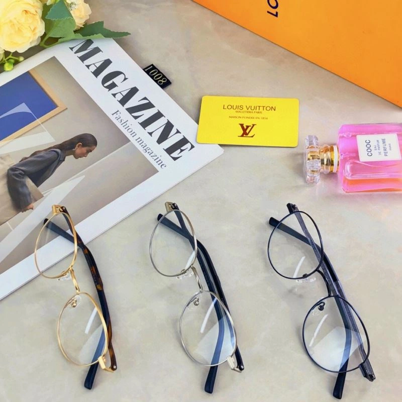 Louis Vuitton Sunglasses BestValue 280789