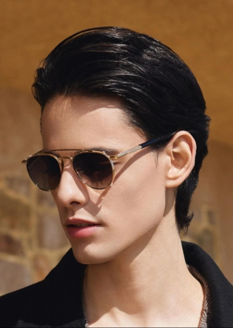 Louis Vuitton Sunglasses TravelReady 280795