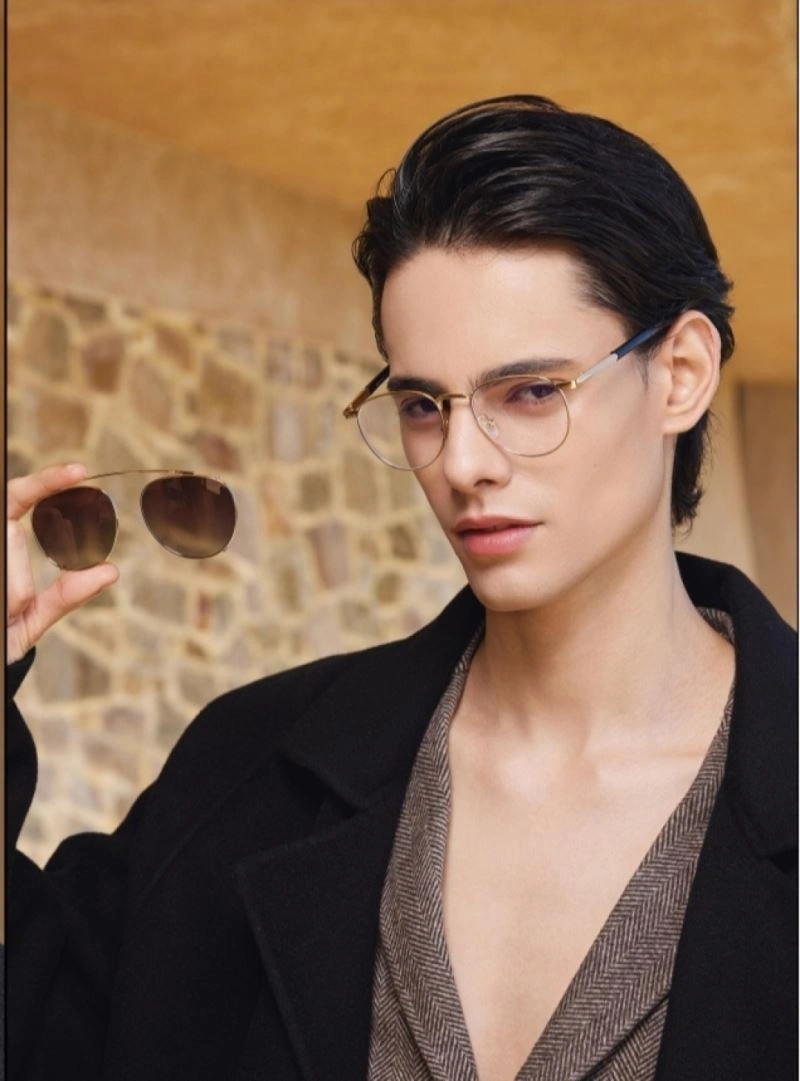 Louis Vuitton Sunglasses TravelReady 280795