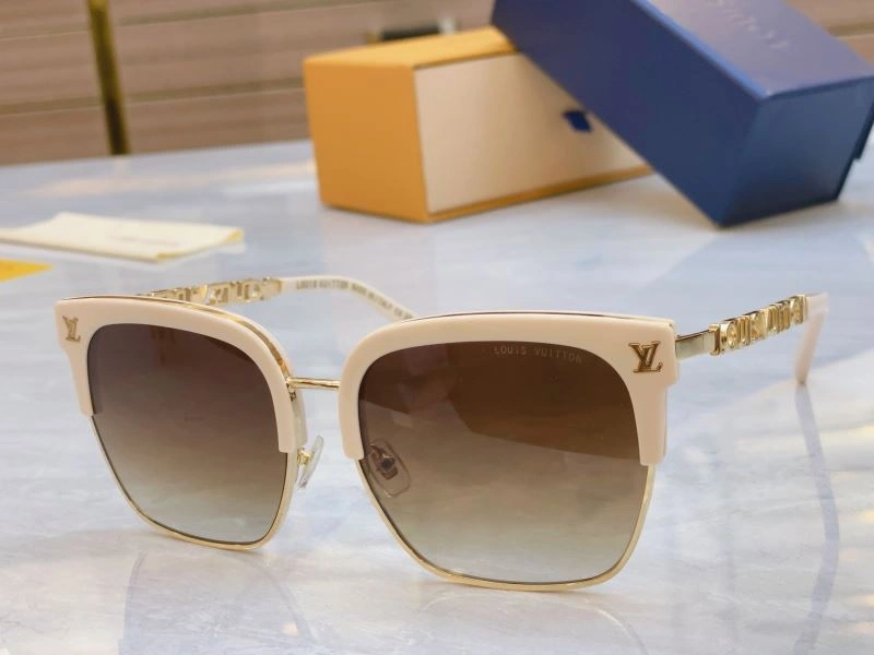 UrbanStyle Louis Vuitton Sunglasses 280765