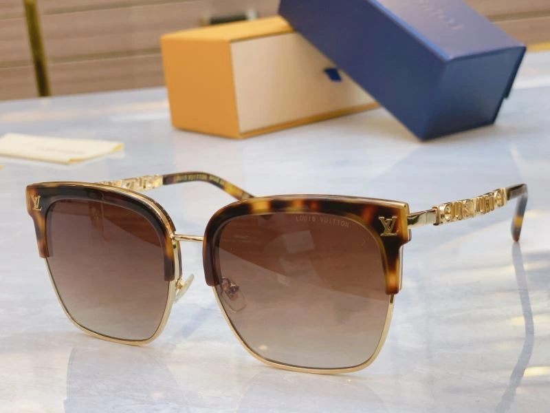 UrbanStyle Louis Vuitton Sunglasses 280765