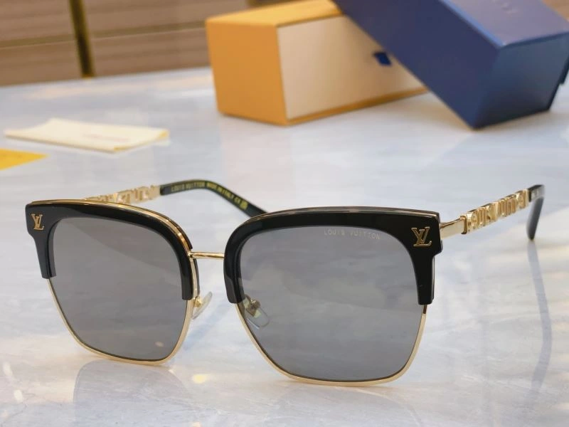 UrbanStyle Louis Vuitton Sunglasses 280765