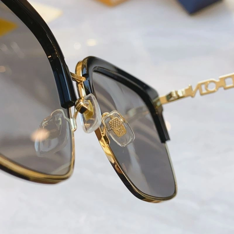 UrbanStyle Louis Vuitton Sunglasses 280765