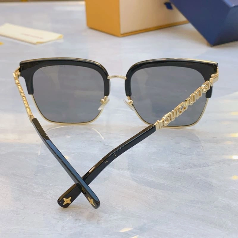 UrbanStyle Louis Vuitton Sunglasses 280765