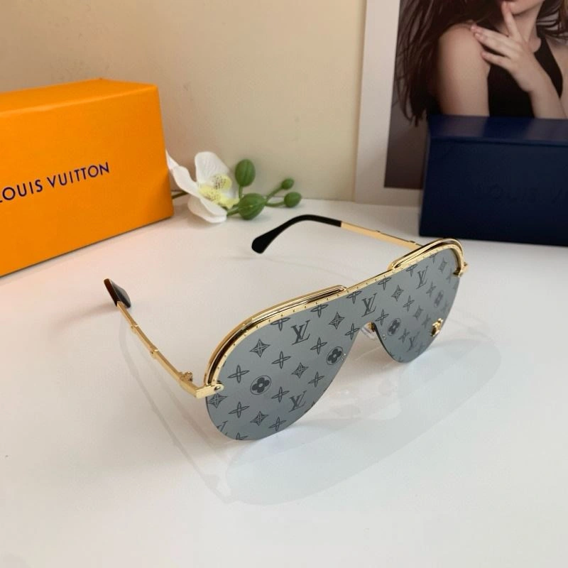 BestValue Louis Vuitton Sunglasses 280764