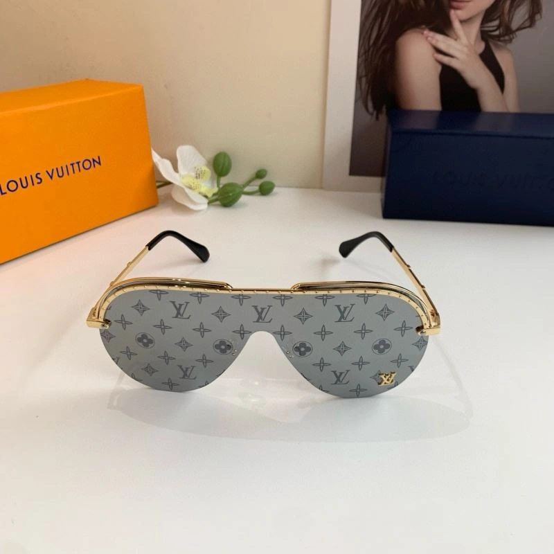 BestValue Louis Vuitton Sunglasses 280764