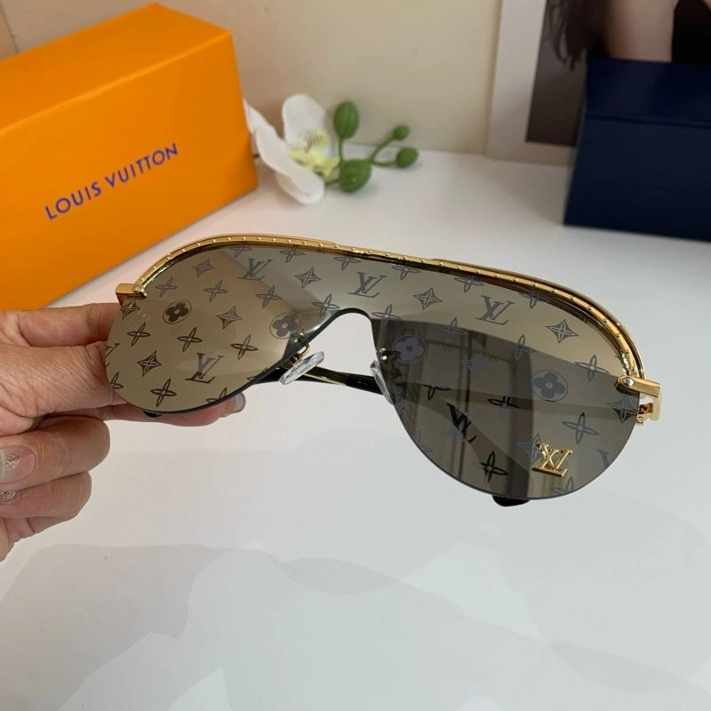 BestValue Louis Vuitton Sunglasses 280764